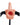 Fetish Fantasy 7.5" Hollow Squirting Strap-on with balls