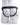 Fetish Fantasy 7.5" Hollow Squirting Strap-on with balls