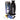Fleshlight Quiver Warming Vibrating Realistic Vagina Masturbator