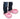 Inflatable Boobie Slippers