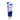 Vitamin E Water-based Lubricant