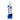 Vitamin E Water-based Lubricant