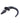Pedigree Puppy Tail Plug