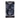 Pedigree Puppy Tail Plug