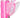Wet 'N' Wild Butterfly Vibrator