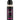 On For Her Arousal Gel 29ml