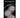 Intensity Rings 3 Pack