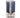 Naughty Bits Mother Fucker Personal Vibrator