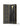 Zalo King - Thruster - Obsidian Black