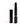 Nu Sensuelle Cache 20 Function Rechargeable Covered Black Vibe