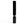 Nu Sensuelle Cache 20 Function Rechargeable Covered Black Vibe
