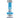 JO H2O Cooling Lubricant