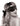 Fetish Fantasy Limited Edition Satin Blindfold