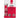 JO - Oral Delight Strawberry Sensation 30ml