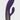 Playful Lustre Flirt Recharge Rabbit Purple