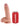 King Cock 7in Cock with Balls