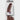 King Cock - 9in. Cock With Balls Brown