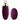 Svakom Elva Remote Egg Rechargeable