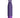 Twinkle – Rechargeable Silicone Bullet