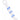 Glass G-Spot Wand With Handle