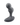 Satisfyer - Deep Diver Connect App - Black