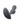 Satisfyer - Deep Diver Connect App - Black