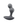Satisfyer - Deep Diver Connect App - Black