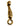 Icicles Gold Edition G04