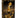 Icicles Gold edition GO8