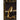 Icicles Gold Edition G 12