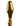 Icicles Gold Edition G 12