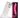 Laid D.1 Silicone Dildo 200MM Pink