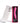 Laid D.1 Silicone Dildo 200MM Pink