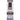Jo silicone Free Hybrid Lubricant With Coconut Cooling 30ml