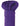 Deluxe Silky Rope -9.75m