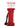 Deluxe Silky Rope -9.75m