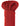 Deluxe Silky Rope -9.75m