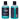 Big Flirt Pheromone Bubble Bath Sweet Temptation
