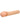 Cyberskin Penis Extension  2inch
