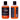 Big Flirt Pheromone Bubble Bath Lust In Paradise