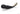 Smart Wand 2 Intimate Massager - 8.5" - Black