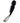Smart Wand 2 Intimate Massager - 8.5" - Black