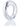 ScreamingO- RingO2- C-Ring with Ball Sling