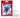 ScreamingO- RingO2- C-Ring with Ball Sling