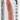 King Cock 7" Vibrating Cock - Flesh