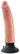 King Cock 7" Vibrating Cock - Flesh