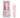 Inspire Gyrating Wand - Rechargeable Massager
