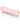 Inspire Gyrating Wand - Rechargeable Massager