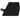 Keon Accessory Pillow And Strap