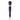 Doxy Die Cast Wand Massager
